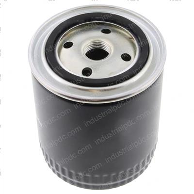 Picture of Filter