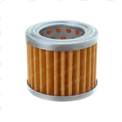 Picture of Filter - Fuel