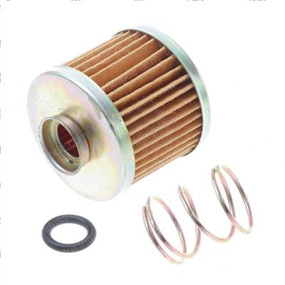 Picture of Filter-Fuel