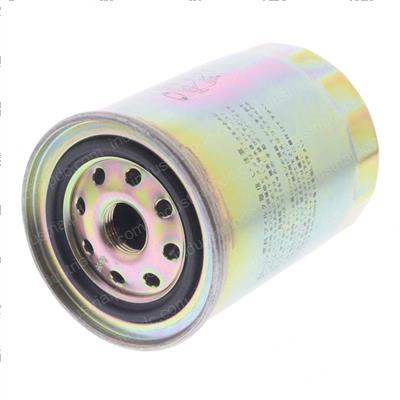 Picture of Filter - Fuel