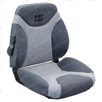 Picture of Seat