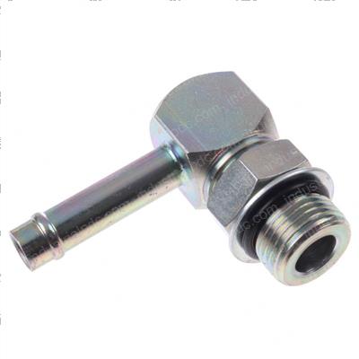 Picture of Fitting - Hydraulic Circuit