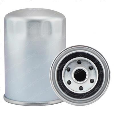 Picture of Filter - Fuel