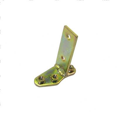 Picture of Bracket