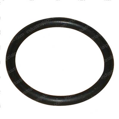 Picture of O-Ring