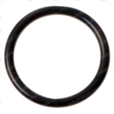 Picture of O-Ring