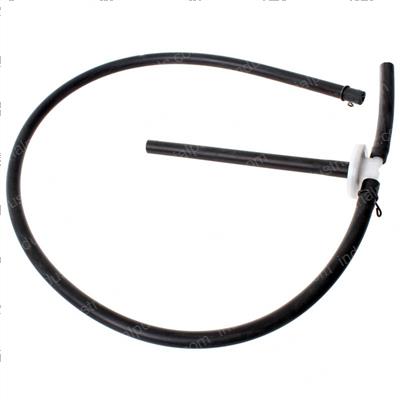 Picture of Cap + Hose Set