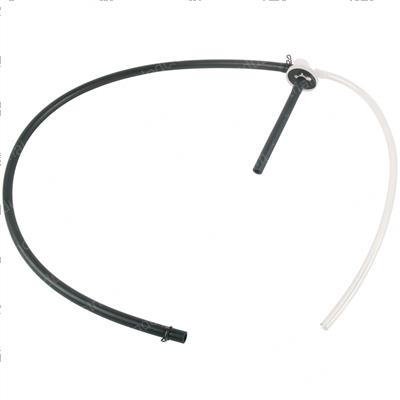 Picture of Cap + Hose Set