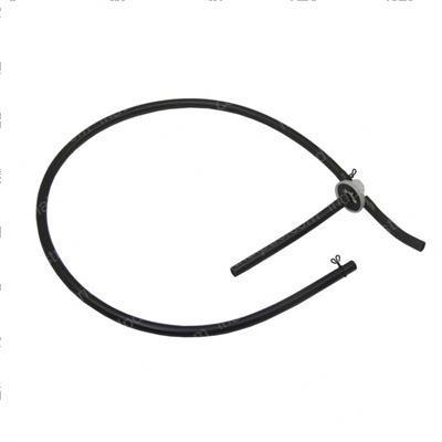Picture of Cap - Hose Assembly Set