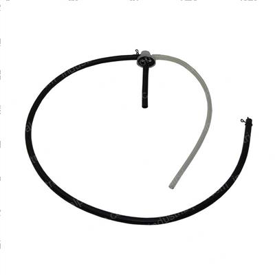 Picture of Cap - Hose Set