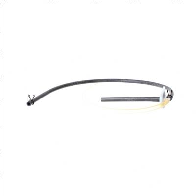 Picture of Cap + Hose Set