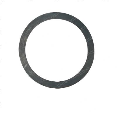 Picture of Gasket - Fuel Pump Bowl