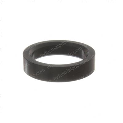 Picture of O-Ring