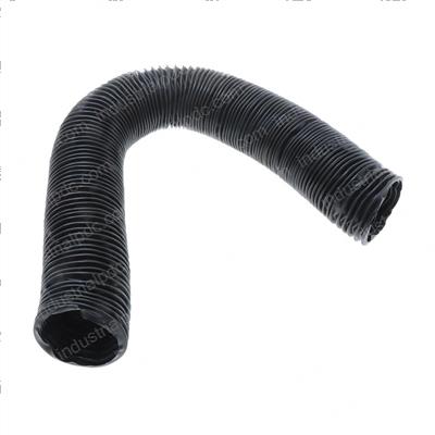 Picture of Rear Duct Hose