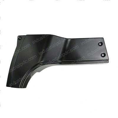 Picture of Cover Rear L.h.