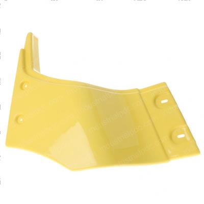 Picture of Cover Front L.h