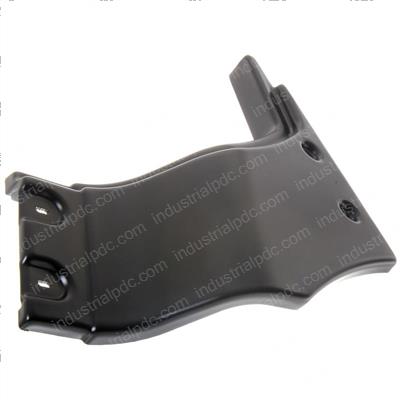 Picture of Cover Front R.h