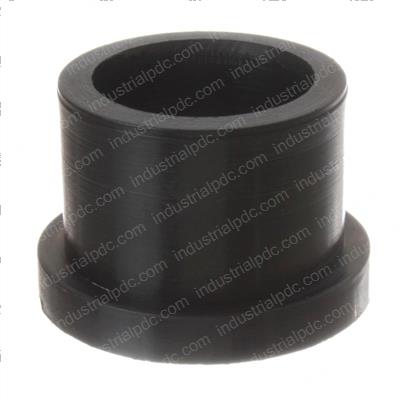 Picture of Bushing