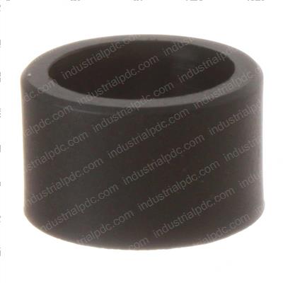 Picture of Bushing