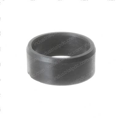 Picture of Bushing