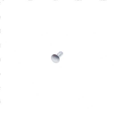 Picture of Rivet-Oval Head-3/8 X 15/32