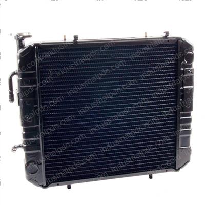 Picture of Radiator