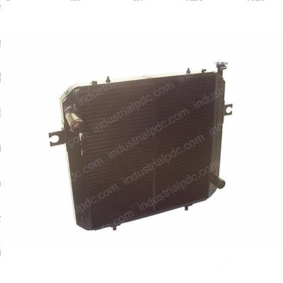 Picture of Radiator
