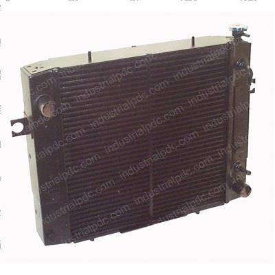 Picture of Radiator