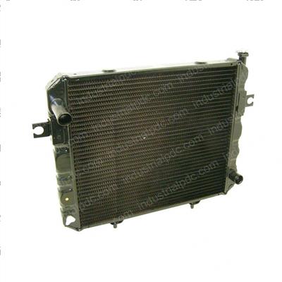 Picture of Radiator