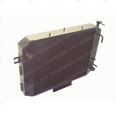 Picture of Radiator