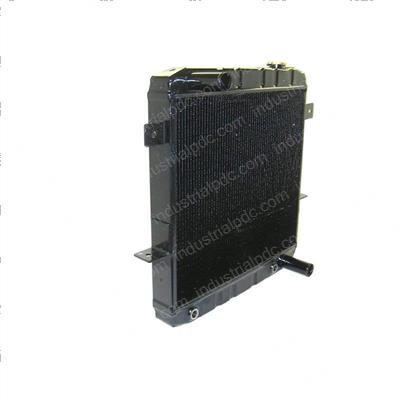 Picture of Radiator