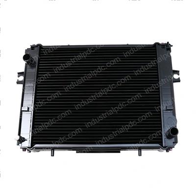 Picture of Radiator