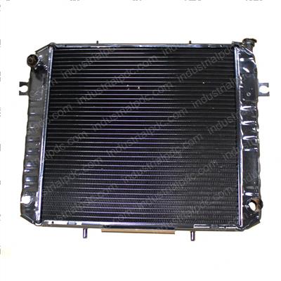 Picture of Radiator