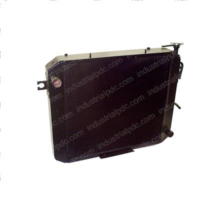 Picture of Radiator