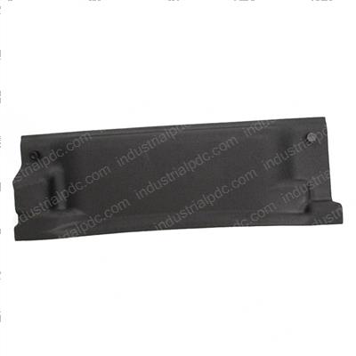 Picture of Cover Radiator