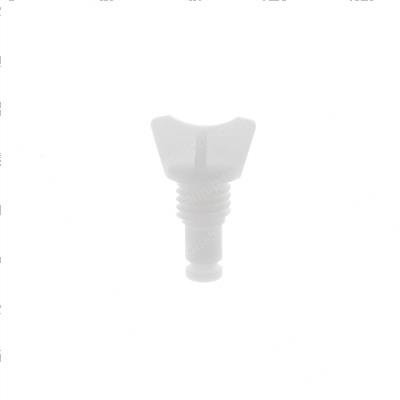 Picture of Cock - Drain