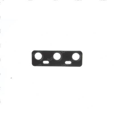 Picture of Bracket