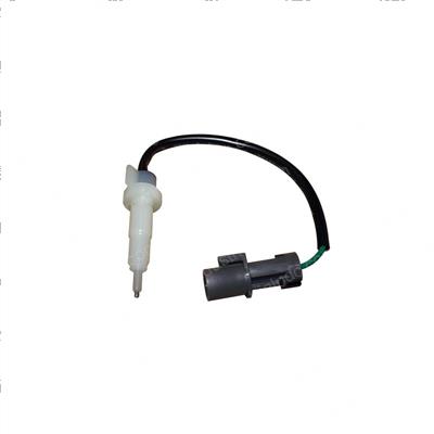 Picture of Sensor Assembly