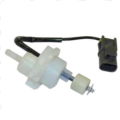 Picture of Unit - Sending