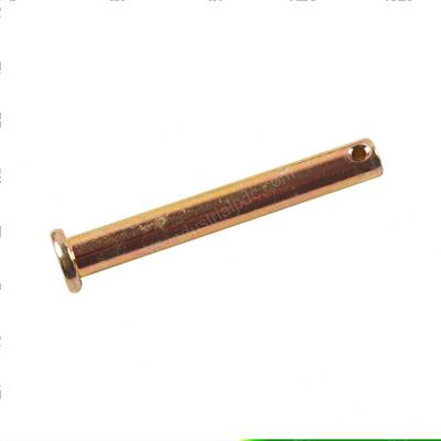 Picture of Pin - Pedal