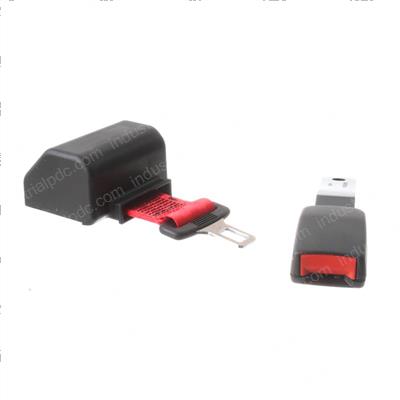 Picture of Belt - Seat Retractable