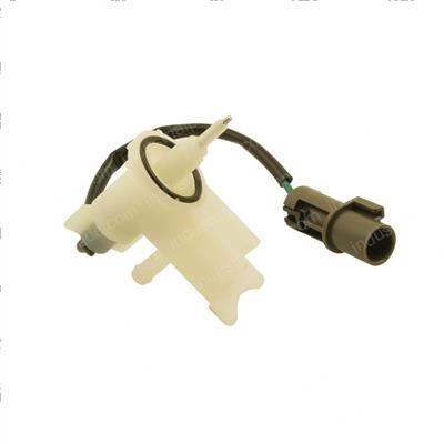 Picture of Sensor