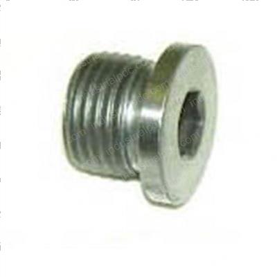 Picture of Plug