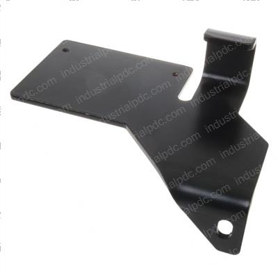 Picture of Bracket Fire Ex