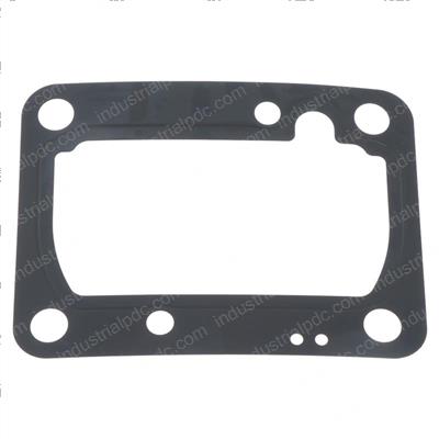 Picture of Shim- Inj Pump 020