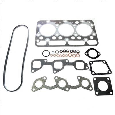 Picture of Upper Gasket Kit