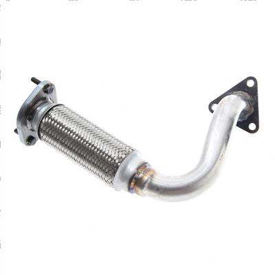 Picture of Exhaust Pipe We