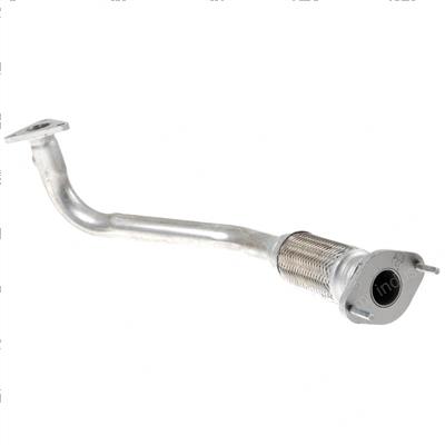 Picture of Exhaust Pipe