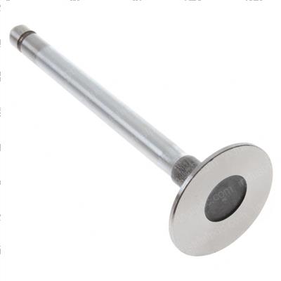 Picture of Valve