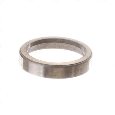 Picture of Seat- Exhaust Valve